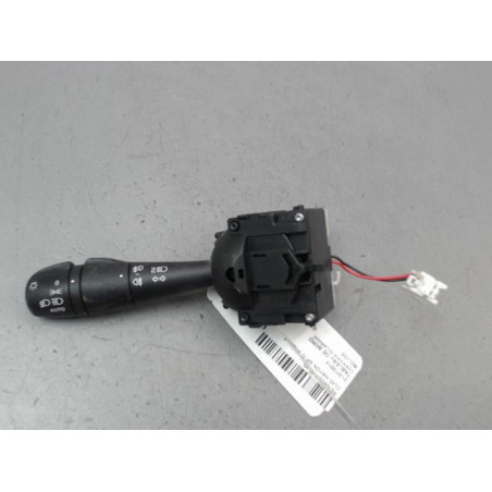 COMMANDE ECLAIRAGE RENAULT CLIO IV Phase 1 2012-...