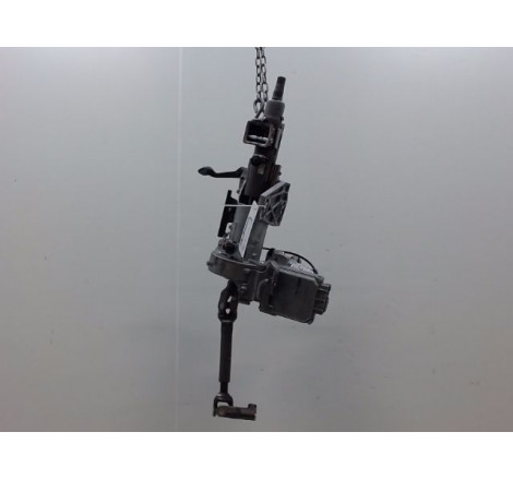 COLONNE DE DIRECTION ASSISTEE RENAULT CLIO IV Phase 1 2012-...