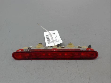 FEUX STOP SUPPLEMENTAIRE PEUGEOT 207 2006-2013