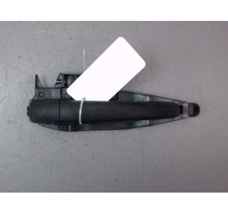 POIGNEE EXTERIEURE PORTE ARRIERE DROIT CITROEN C3 PICASSO MONOSP. Phase 1 2009-...