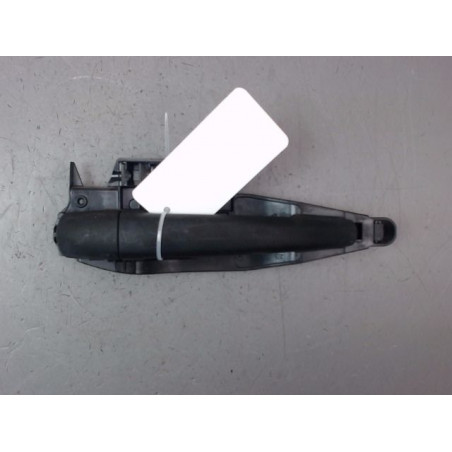 POIGNEE EXTERIEURE PORTE ARRIERE DROIT CITROEN C3 PICASSO MONOSP. Phase 1 2009-...