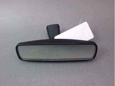 RETROVISEUR INTERIEUR CITROEN C3 PICASSO MONOSP. Phase 1 2009-...