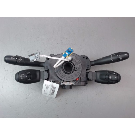 BLOC COMMODOS CITROEN C3 PICASSO MONOSP. Phase 1 2009-...