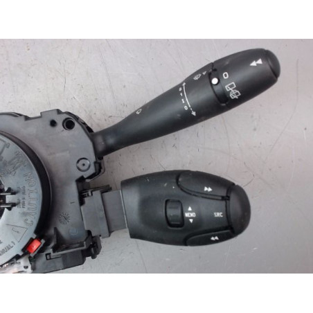 BLOC COMMODOS CITROEN C3 PICASSO MONOSP. Phase 1 2009-...
