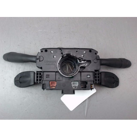 BLOC COMMODOS CITROEN C3 PICASSO MONOSP. Phase 1 2009-...