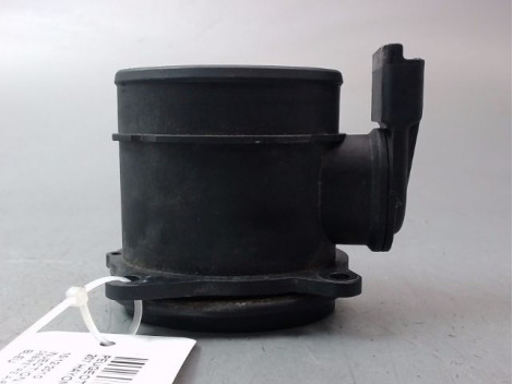 DEBIMETRE AIR PEUGEOT 207 2006-2013