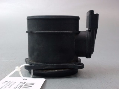 DEBIMETRE AIR PEUGEOT 207 2006-2013