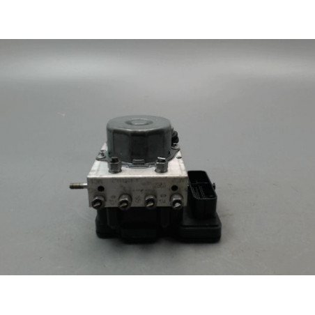 UNITE HYDRAULIQUE ABS RENAULT CLIO IV Phase 1 2012-...