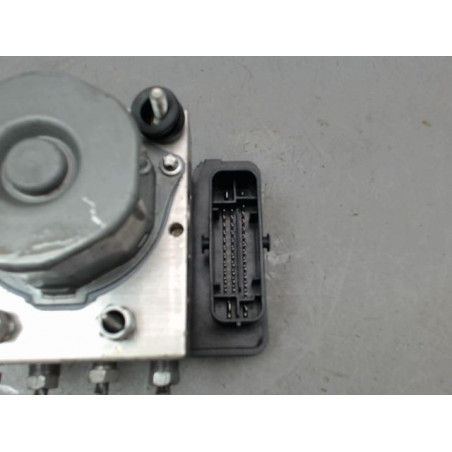 UNITE HYDRAULIQUE ABS RENAULT CLIO IV Phase 1 2012-...