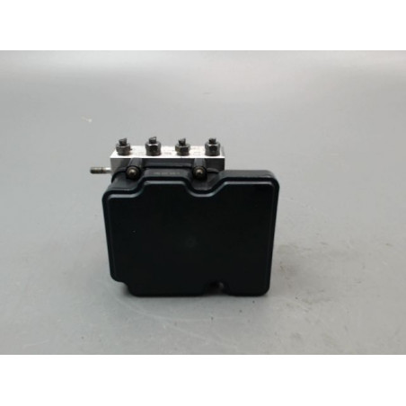 UNITE HYDRAULIQUE ABS RENAULT CLIO IV Phase 1 2012-...