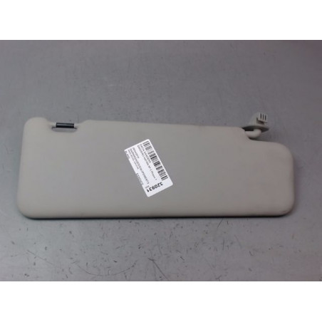 PARE-SOLEIL GAUCHE DACIA SANDERO II Phase 1 2012-...
