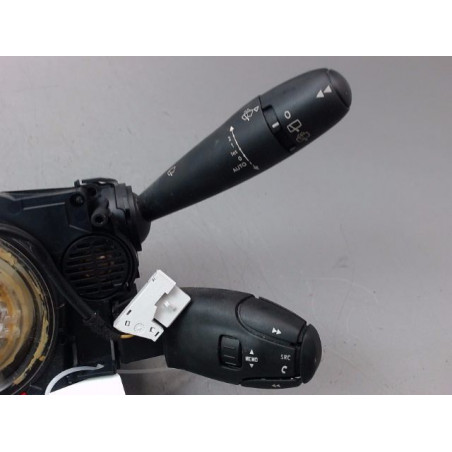 BLOC COMMODOS PEUGEOT 3008 BREAK I Phase 1 2009-2013