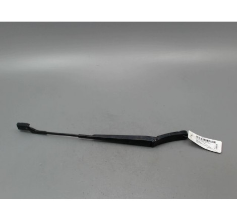 BRAS ESSUIE-GLACE AVANT GAUCHE VOLKSWAGEN TIGUAN BREAK I Phase 2 (5N) 2011-...
