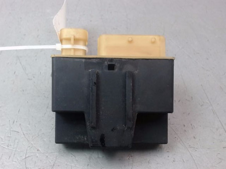 BOITIER DE PRECHAUFFAGE PEUGEOT 3008 BREAK I Phase 1 2009-2013