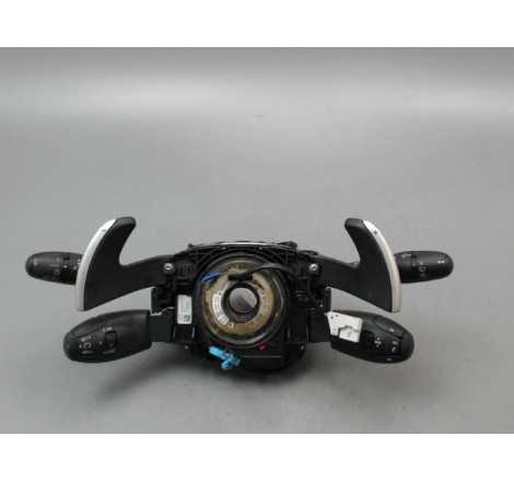 BLOC COMMODOS PEUGEOT 3008 BREAK I Phase 1 2009-2013