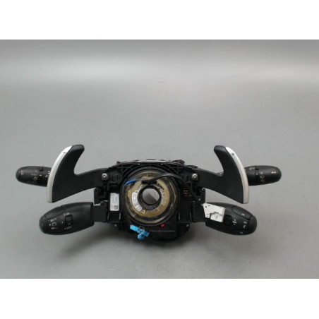 BLOC COMMODOS PEUGEOT 3008 BREAK I Phase 1 2009-2013