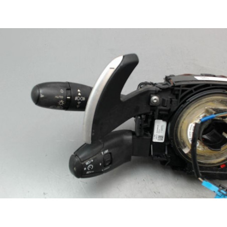 BLOC COMMODOS PEUGEOT 3008 BREAK I Phase 1 2009-2013