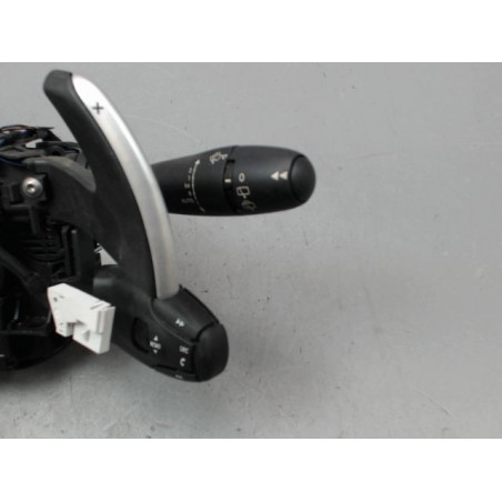 BLOC COMMODOS PEUGEOT 3008 BREAK I Phase 1 2009-2013
