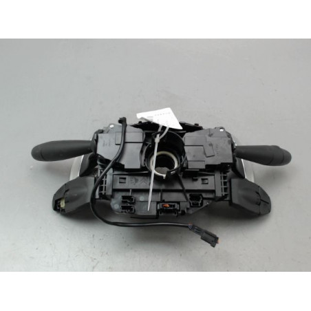 BLOC COMMODOS PEUGEOT 3008 BREAK I Phase 1 2009-2013