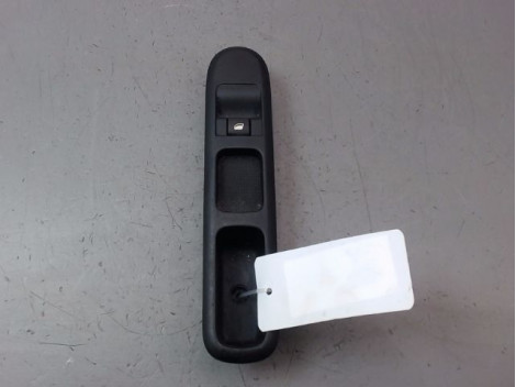 COMMANDE LEVE-GLACE PORTE AVD PEUGEOT 3008 BREAK I Phase 1 2009-2013