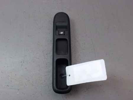 COMMANDE LEVE-GLACE PORTE AVD PEUGEOT 3008 BREAK I Phase 1 2009-2013