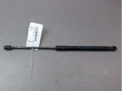 VERIN GAUCHE HAYON PEUGEOT 3008 BREAK I Phase 1 2009-2013