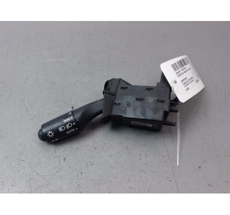 COMMANDE ECLAIRAGE SMART FORTWO II (451) 2007-2015