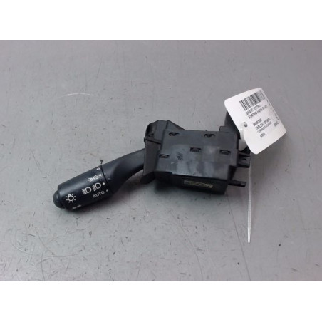 COMMANDE ECLAIRAGE SMART FORTWO II (451) 2007-2015