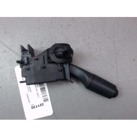 COMMANDE ECLAIRAGE SMART FORTWO II (451) 2007-2015