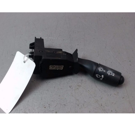 COMMANDE ESSUIE GLACE SMART FORTWO II (451) 2007-2015