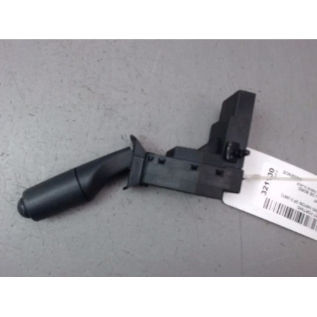 COMMANDE ESSUIE GLACE SMART FORTWO II (451) 2007-2015