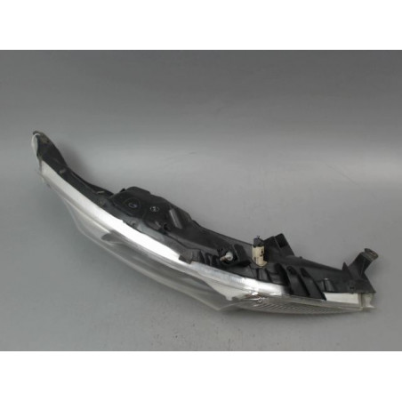 CLIGNOTANT GAUCHE NISSAN JUKE Phase 1 2010-...