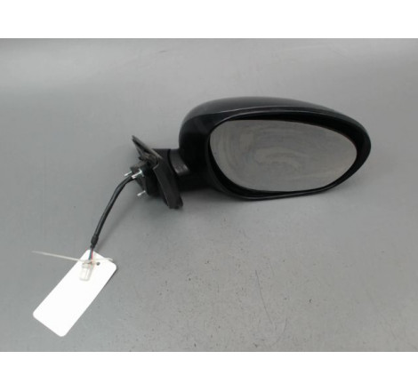 RETROVISEUR EXTERIEUR ELECTRIQUE DROIT NISSAN JUKE Phase 1 2010-...