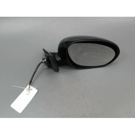 RETROVISEUR EXTERIEUR ELECTRIQUE DROIT NISSAN JUKE Phase 1 2010-...