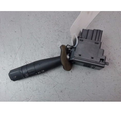 COMMANDE ECLAIRAGE CITROEN SAXO Phase 1 1996-1999