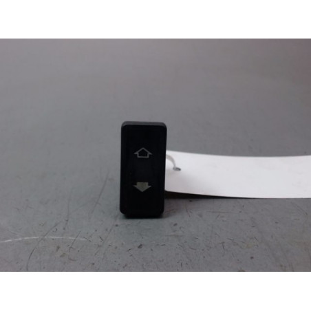 COMMANDE LEVE-GLACE PORTE AVG CITROEN SAXO Phase 1 1996-1999