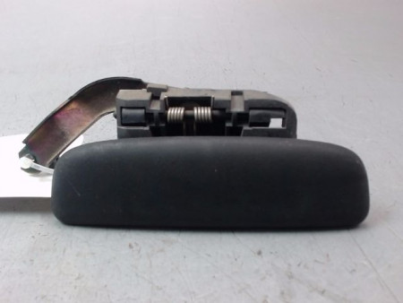 POIGNEE EXTERIEURE PORTE AVANT DROIT PEUGEOT 106 Phase 2 1996-2003