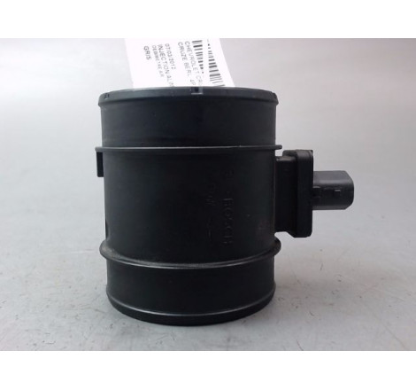 DEBIMETRE AIR CHEVROLET CRUZE BERL. 2009-...