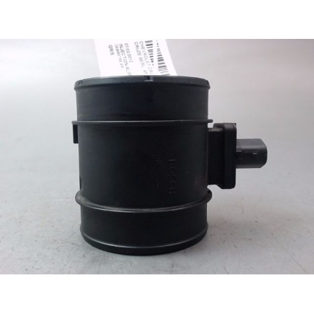 DEBIMETRE AIR CHEVROLET CRUZE BERL. 2009-...