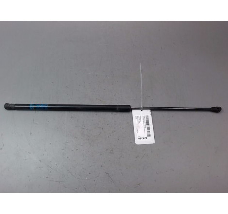 VERIN GAUCHE HAYON CHEVROLET CRUZE BERL. 2009-...