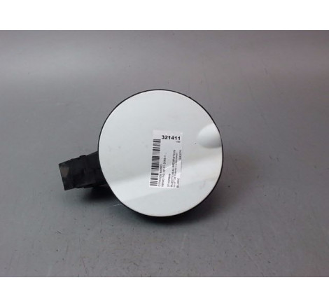 VOLET DE TRAPPE CARBURANT CITROEN NEMO FG 2008-...