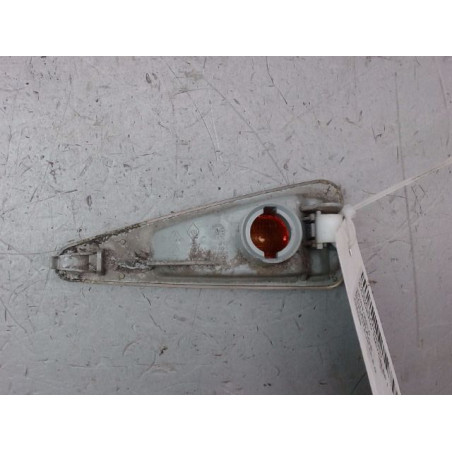 REPETITEUR AILE GAUCHE DACIA SANDERO I 2008-2012