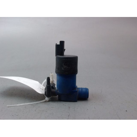 POMPE LAVE-GLACE AVANT RENAULT CLIO IV Phase 1 2012-...
