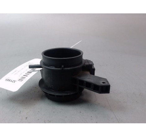 DEBIMETRE AIR FORD FOCUS II Phase 1 2004-2007