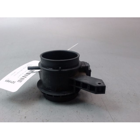 DEBIMETRE AIR FORD FOCUS II Phase 1 2004-2007