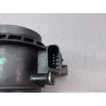 DEBIMETRE AIR FORD FOCUS II Phase 1 2004-2007