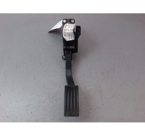 PEDALE ACCELERATEUR FORD FOCUS II Phase 1 2004-2007