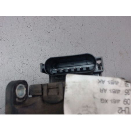 PEDALE ACCELERATEUR FORD FOCUS II Phase 1 2004-2007