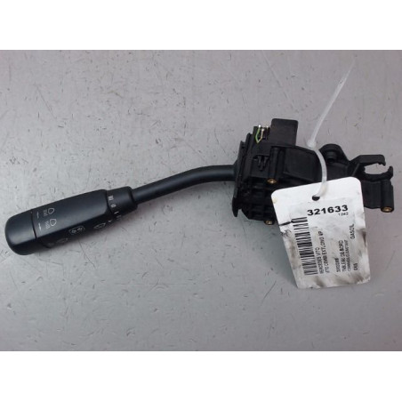 COMMANDE CLIGNOTANT MERCEDES VITO COMBI EXTLONG 03-