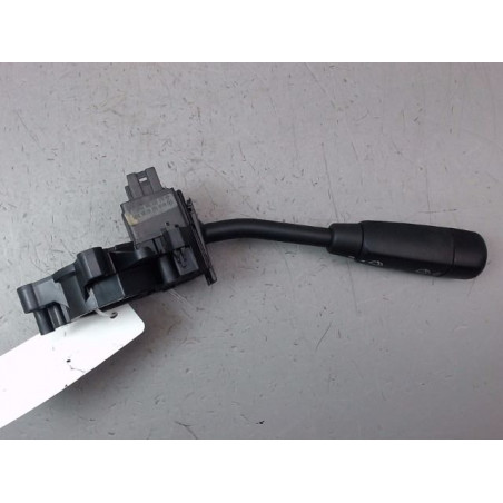 COMMANDE CLIGNOTANT MERCEDES VITO COMBI EXTLONG 03-
